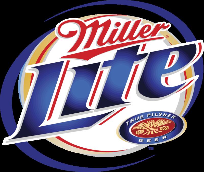 Miller Lite